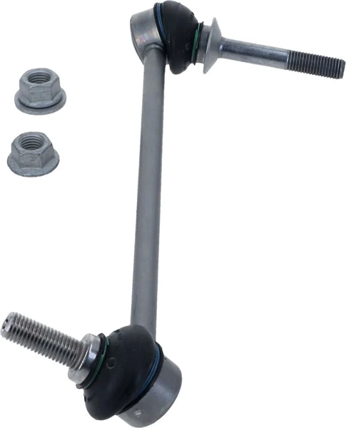 Rod/Strut, stabiliser Right LEMFORDER